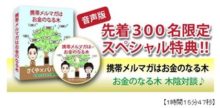 capture1.jpg