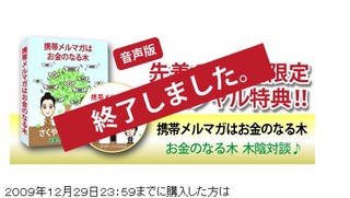 capture9.jpg